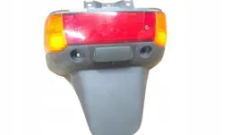 lampa-tyl-blotnik-triom-piaggio-sfera-oem-oryginal
