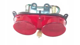 lampa-tyl-reflektor-swiatlo-cagiva-city-50