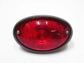 lampa-tyl-tylna-orginal-aprilia-scarabeo-50-minarelli