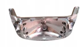 lampa-tylna-tyl-odblask-orginal-aprilia-amico-50