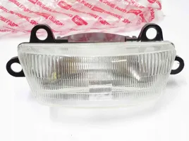 lampa-reflektor-przod-orginal-aprilia-af1-futura-50