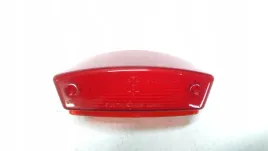 klosz-lampa-tyl-polaris-scrambler-phoenix-peugeot-xr6-linhai-goon-herkules