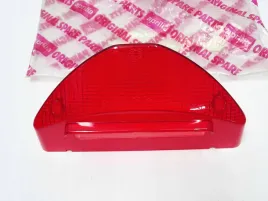 klosz-lampy-tylnej-lampa-orginal-aprilia-rs-50-rally-aerox-nitro