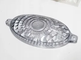 klosz-lampy-tylnej-tyl-lampa-orginal-aprilia-gulliver-50