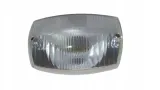 lampa-reflektor-piaggio-ciao