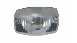 lampa-reflektor-piaggio-ciao