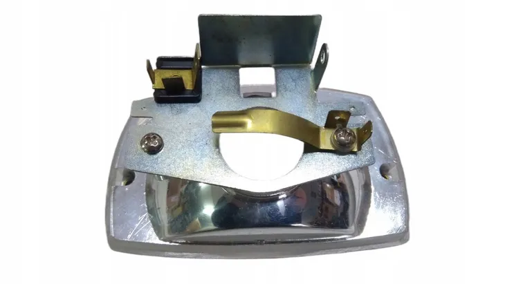 lampa-reflektor-piaggio-ciao-producent-czesci-piaggio-oryginalne-oe