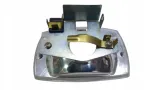 lampa-reflektor-piaggio-ciao-producent-czesci-piaggio-oryginalne-oe