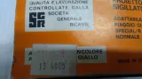 lampa-reflektor-piaggio-ciao-stan-nowy-producent-czesci-piaggio-oryginalne-oe