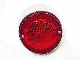 lampa-tyl-tylna-orginal-malaguti-yesterday-benelli-atala
