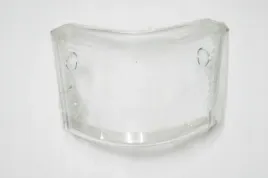 klosz-lampy-tyl-tylnej-lampa-one-honda-sh-125-2005r