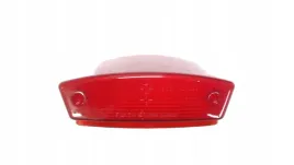 klosz-lampa-tyl-polaris-scrambler-phoenix-peugeot-xr6-linhai-goon-herkules