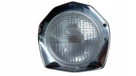 lampa-reflektor-phare-vetta-2000-ciclomotori-atala