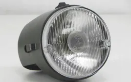 lampa-reflektor-przod-piaggio-ciao-si-orginal