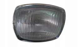 lampa-refleftor-przod-lambretta-gp-dl