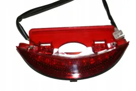 lampa-led-podswietlenia-tablicy-kingway-baotian-triad