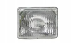 lampa-reflektor-przod-gilera-gsa