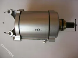 rozrusznik-quad-atv-cross-bashan-150-200-250-11zeb