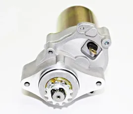 rozrusznik-dolny-quad-110-125-king-chopper-los