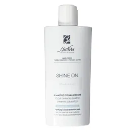 szampon-tonizujacy-wzmacniajacy-kolor-bionike-shine-on-silver-touch-shampoo
