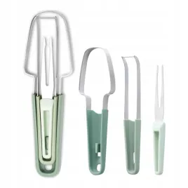 zestaw-do-krojenia-arbuzow-3w1-ze-stali-nierdzewnej