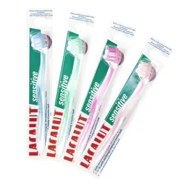 lacalut-sensitive-szczoteczka-do-wrazliwych-zebow-1szt