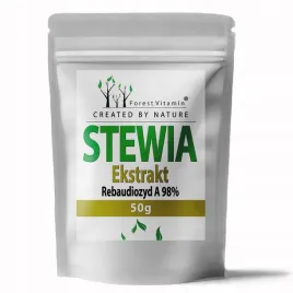 stewia-50g-stevia-czysty-zdrowy-slodzik-zero-kalorii-do-slodzenia-kcal