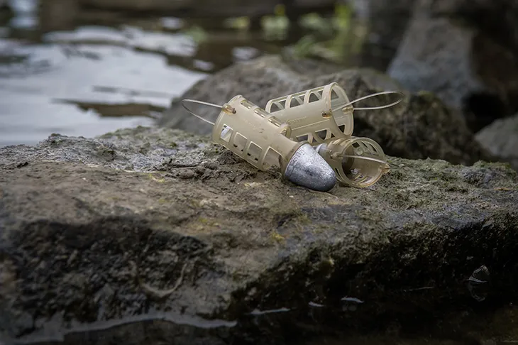 koszyk-matrix-plastic-orbit-feeder-small-30g-kod-producenta-gfr265