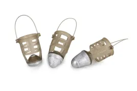 koszyk-zanetowy-matrix-plastic-orbit-feeder-xs-30