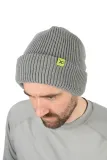 matrix-thinsulate-beanie-hat-light-grey-stan-nowy