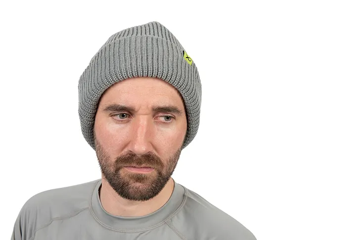 matrix-thinsulate-beanie-hat-light-grey-rozmiar-obwod-glowy-w-cm-uniwersalny