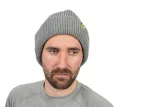 matrix-thinsulate-beanie-hat-light-grey-rozmiar-obwod-glowy-w-cm-uniwersalny