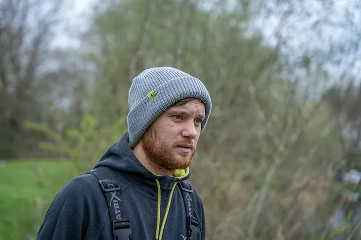 matrix-thinsulate-beanie-hat-light-grey-plec-nie-dotyczy