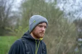 matrix-thinsulate-beanie-hat-light-grey-plec-nie-dotyczy