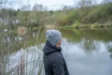 matrix-thinsulate-beanie-hat-light-grey-model-matrix