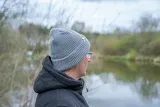 matrix-thinsulate-beanie-hat-light-grey-stan-nowy-rozmiar-obwod-glowy-w-cm-uniwersalny
