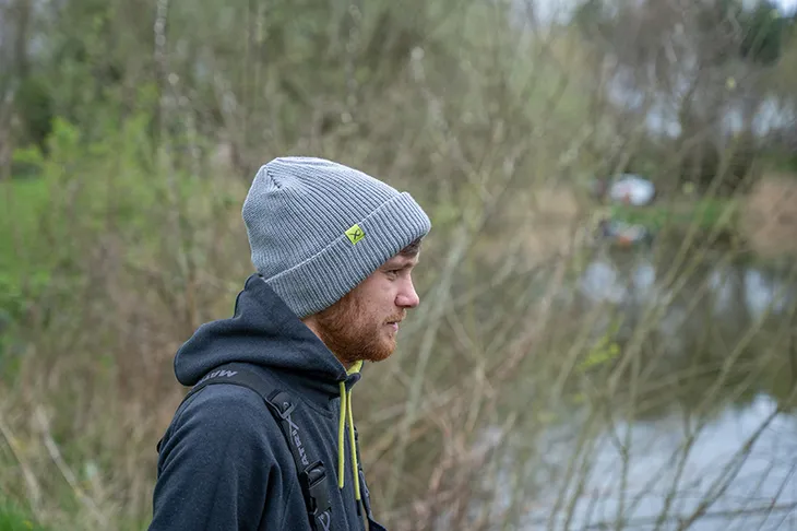 matrix-thinsulate-beanie-hat-light-grey-stan-nowy-plec-nie-dotyczy