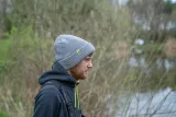 matrix-thinsulate-beanie-hat-light-grey-stan-nowy-plec-nie-dotyczy