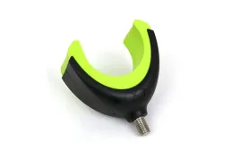 matrix-pole-and-net-rest