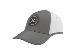 czapka-matrix-surefit-baseballcap-gray