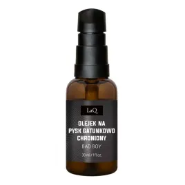 laq-olej-po-goleniu-i-do-brody-bad-boy-black-30ml