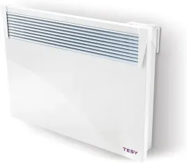 1000w-elektryczny-konwektor-grzejnik-elektroniczny-programator-termostat