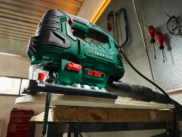 parkside-pstd-800-e4-wyrzynarka-800-w-stan-opakowania-oryginalne