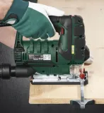 parkside-pstd-800-e4-wyrzynarka-800-w-produkt-wprowadzony-do-obrotu-na-terenie-ue-przed-13-12-2024-nie