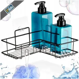 polka-lazienkowa-przyklejana-samoprzylepna-pod-prysznic-kosmetyki