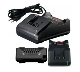 ladowarka-bosch-144-18v-gal-18v-20-2607226281