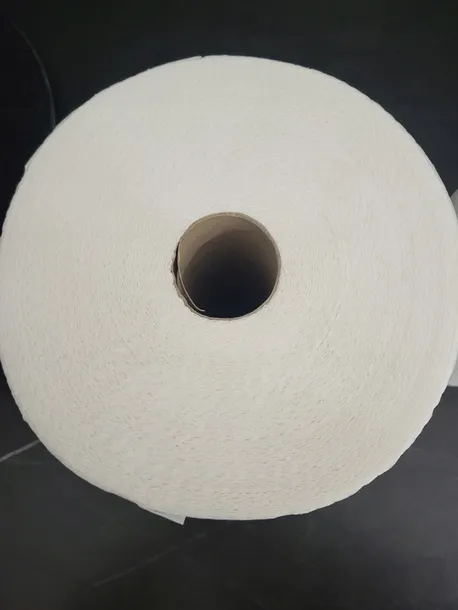 papier-toaletowy-jumbo-celuloza-100mb-2-stan-nowy
