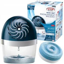 ceresit-pochlaniacz-stop-wilgoci-aero-360-tabletki-urzadzenie