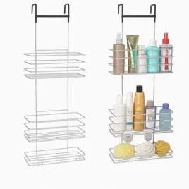 polka-lazienkowa-pod-prysznic-na-kosmetyki-zawieszana-wiszaca-bez