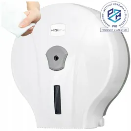 podajnik-dozownik-pojemnik-papier-toaletowy-jumbo-bialy-nascienny